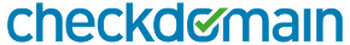 www.checkdomain.de/?utm_source=checkdomain&utm_medium=standby&utm_campaign=www.der-gehaltsoptimierer.com